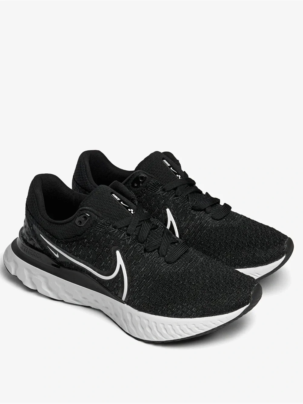 Nike WOMEN'S INFINITY REACT RUN 3